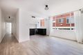 Property photo of 8/21 Mary Street Hunters Hill NSW 2110