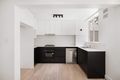 Property photo of 8/21 Mary Street Hunters Hill NSW 2110