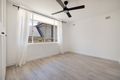 Property photo of 8/21 Mary Street Hunters Hill NSW 2110