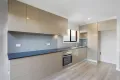Property photo of 12/28 Hunter Avenue Labrador QLD 4215