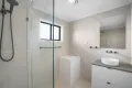 Property photo of 12/28 Hunter Avenue Labrador QLD 4215