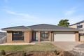 Property photo of 5 Cannington Grove Sunbury VIC 3429