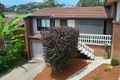 Property photo of 2/14 Forsters Bay Road Narooma NSW 2546