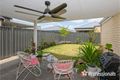 Property photo of 15 Noonan Road Caversham WA 6055
