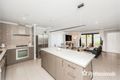 Property photo of 15 Noonan Road Caversham WA 6055
