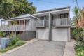 Property photo of 39A Lockhart Street Woolloongabba QLD 4102