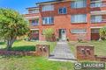 Property photo of 1/30 Manning Street Manning Point NSW 2430