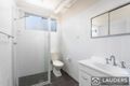 Property photo of 1/30 Manning Street Manning Point NSW 2430