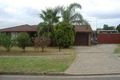 Property photo of 13 Herrick Street Wetherill Park NSW 2164