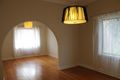Property photo of 31 Angwin Avenue Prospect SA 5082