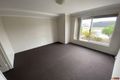 Property photo of 14 Ambit Way Aveley WA 6069