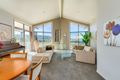 Property photo of 13 Drayton Place The Gap QLD 4061