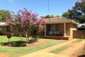 Property photo of 23 Wheelers Lane Dubbo NSW 2830