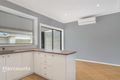 Property photo of 12 Lakelands Drive Dapto NSW 2530