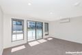 Property photo of 37/12 Pioneer Street Amaroo ACT 2914
