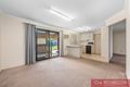 Property photo of 5 Harcourt Square Wyndham Vale VIC 3024