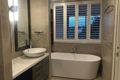 Property photo of 716/84-108 Anzac Parade Kensington NSW 2033
