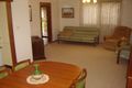 Property photo of 17 Kemp Street Salamander Bay NSW 2317