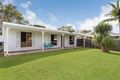Property photo of 78 Karome Street Pacific Paradise QLD 4564