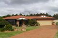 Property photo of 2 Willmington Court Middle Ridge QLD 4350