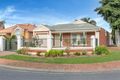 Property photo of 3 Pens Close Brompton SA 5007
