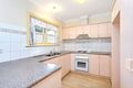 Property photo of 3 Pens Close Brompton SA 5007