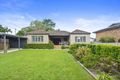 Property photo of 17 Nambucca Road Terrey Hills NSW 2084