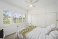Property photo of 17 Nambucca Road Terrey Hills NSW 2084