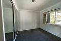 Property photo of 26A Pembroke Street Epping NSW 2121