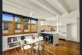 Property photo of 9/46 Darling Street South Yarra VIC 3141