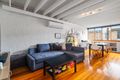 Property photo of 9/46 Darling Street South Yarra VIC 3141
