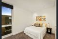 Property photo of 9/46 Darling Street South Yarra VIC 3141