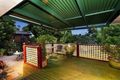 Property photo of 79 Wenden Road Mill Park VIC 3082