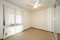 Property photo of 28 Macartney Crescent Hebersham NSW 2770