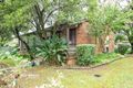 Property photo of 28 Macartney Crescent Hebersham NSW 2770