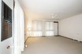 Property photo of 28 Macartney Crescent Hebersham NSW 2770