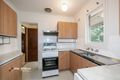 Property photo of 28 Macartney Crescent Hebersham NSW 2770