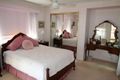 Property photo of 9 Baum Court Windaroo QLD 4207