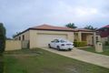 Property photo of 10 Shoreham Chase Arundel QLD 4214