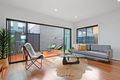 Property photo of 1/9 Laurie Street Reservoir VIC 3073