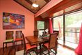 Property photo of 11 Duke Street Sunshine Beach QLD 4567