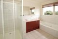 Property photo of 27 Kwinana Street Glen Waverley VIC 3150