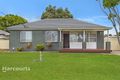 Property photo of 12 Lakelands Drive Dapto NSW 2530