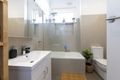 Property photo of 4/21 Camden Street Balaclava VIC 3183