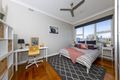 Property photo of 4/21 Camden Street Balaclava VIC 3183