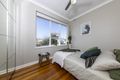 Property photo of 4/21 Camden Street Balaclava VIC 3183