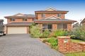 Property photo of 14 Telopea Circuit Mount Annan NSW 2567