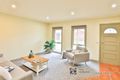 Property photo of 15/145 Riverside Avenue Mildura VIC 3500