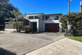 Property photo of 5 Holloway Place Curl Curl NSW 2096