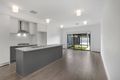 Property photo of 5 Culver Lane Mount Barker SA 5251